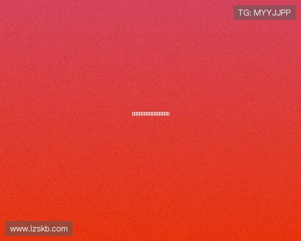 单排上分难,问题到底出在哪里?