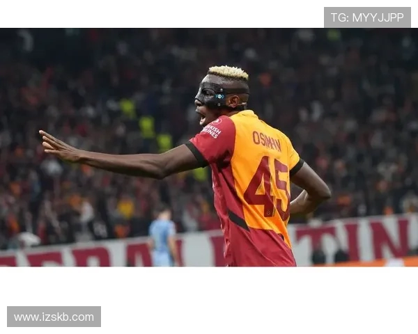 尤文图斯出售苏莱筹集资金却以8400万引进相似球员引发热议