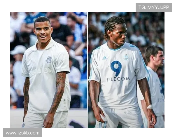 法甲赛季格林伍德表现突出参与进球数与勒波尔并列领跑