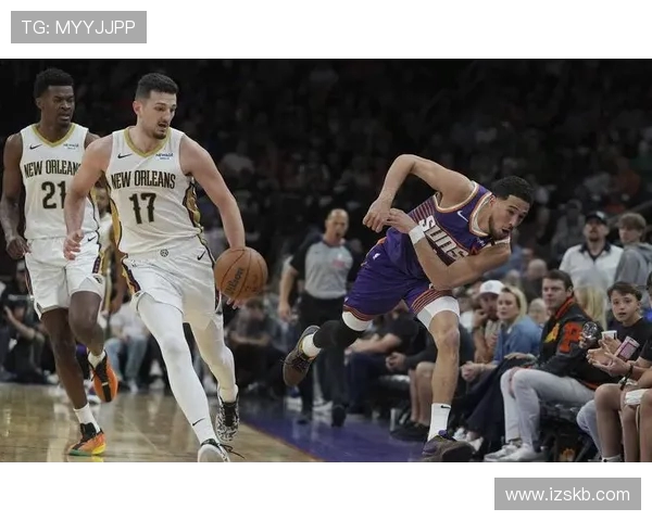 独行侠揭幕战遭遇文班防守全队表现低迷仅命中4球